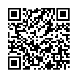 大家对于彼此都是太过于的熟悉了二维码生成