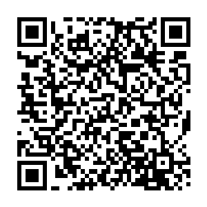 大家对于演员剧情各种的有什么意见或者建议都可以告诉我嗷~~我的微博是二维码生成