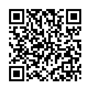 大家对于血炼的猜测更加的深信不疑二维码生成