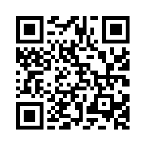 大家对他的关注也达到了顶峰二维码生成