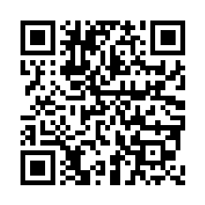 大家对体型剽悍的雪狼那是绝对不敢靠近半分二维码生成