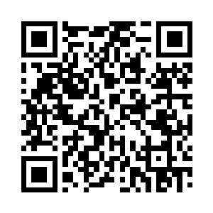 大家对巴西队出征日韩世界杯都没什么信心二维码生成