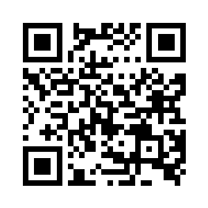 大家对我的状态一万个不放心二维码生成