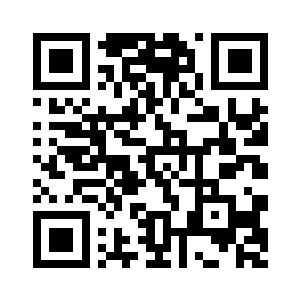 大家对数字并没有什么概念二维码生成