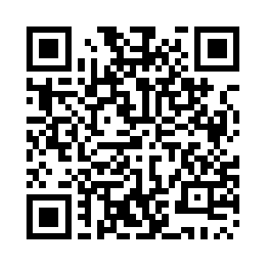 大家对这个问题明显还是非常关切的二维码生成