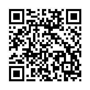 大家对这位鬼巫的可怕巫术都有了深刻体会二维码生成