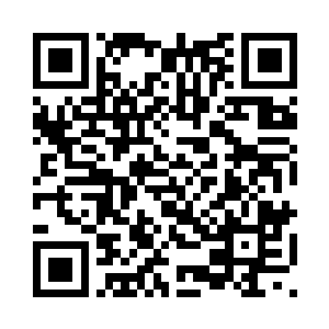 大家对这第三轮都有些期待和畏惧二维码生成