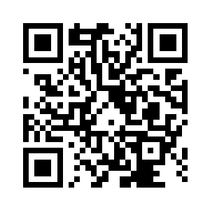 大家将迎来枷椰子的第六波攻击二维码生成