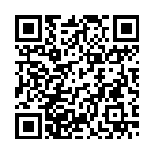 大家就不要再为了此事争执不休了二维码生成