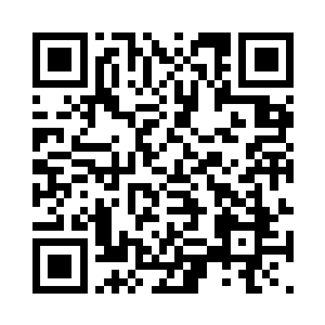 大家就会从十二的身上看到万能药的神奇之处二维码生成