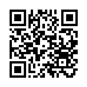 大家就在今天把这件事定了二维码生成