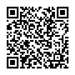 大家就在期待荣光和梅西组成史上最强攻击组合了二维码生成