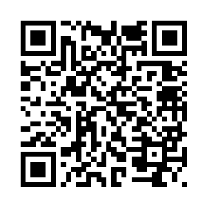 大家就开始斟酌起皇帝的意思来了二维码生成