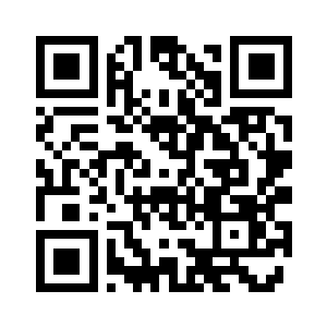 大家就忍不住啧啧连声二维码生成