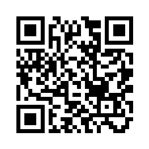 大家就此在大殿的门口分开了二维码生成