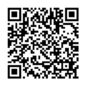 大家就都开始控制不住了――美国人技术领先嘛二维码生成