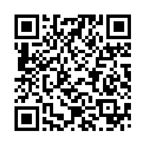 大家就都知道这支冒险团是送给冷寒的二维码生成