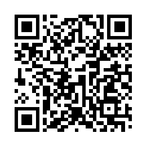 大家差不多同时到达豪廷娱乐会所下面二维码生成