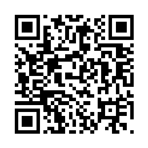 大家已经猜到上野来自某个神秘组织二维码生成