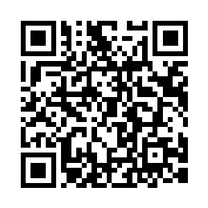 大家应该不会想夏兄弟面对千军万马时二维码生成