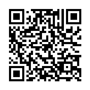 大家应该都能看出……我是一个比较实在的人二维码生成