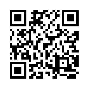 大家开始对苏落恢复了一些期待二维码生成