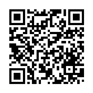 大家异口同声的喊起了秦洛的名字二维码生成