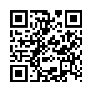 大家彼此都被封印了灵力和神识二维码生成