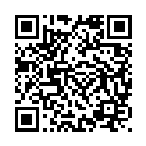 大家很快就到了放置玉棺的高台上二维码生成