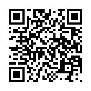 大家很有默契地谁都没提蔡芬母子的事二维码生成