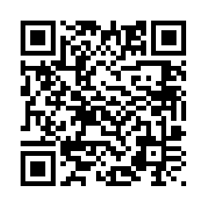 大家得到比别人更多的实惠就行了二维码生成