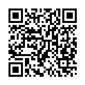 大家心中多少是不愿意以岛主为敌的二维码生成