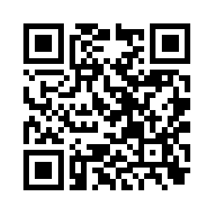大家心中都大声咒骂卡尔伯爵二维码生成