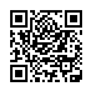 大家心里一想立刻就会有了答案二维码生成