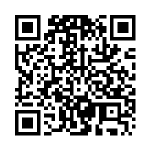 大家心里也不像之前那么慌的厉害了二维码生成