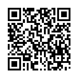 大家心里对中帝的仇恨值已经累积到一个高点二维码生成