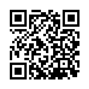 大家心里总还是有一点怀疑的二维码生成