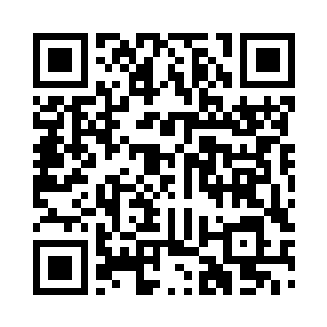 大家快南宫锦指着不远处那一团黑乎乎的液体二维码生成