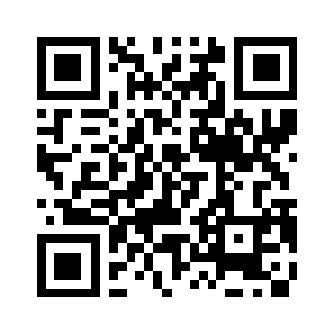 大家怎么就真当他不正经了二维码生成
