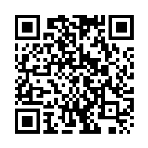 大家感觉那就是一个高不可攀的传说二维码生成