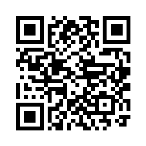 大家手脚并用的分了饭和盐粒二维码生成