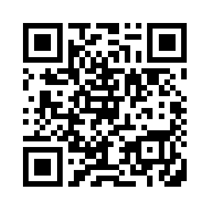 大家手里有推荐票的就砸过来吧二维码生成