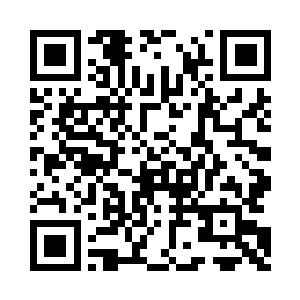 大家手里有票票的话请支持一下吧二维码生成