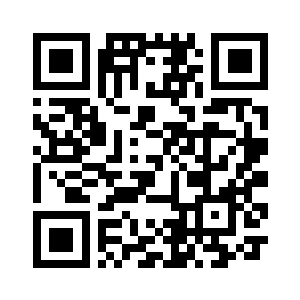 大家才会怀疑两人也许没死二维码生成