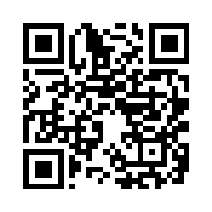 大家才会给与相当的帮助和保护二维码生成