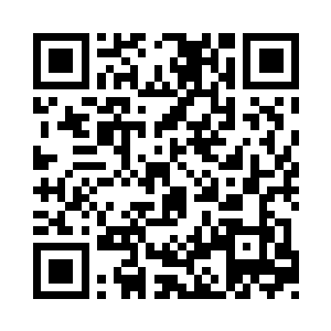 大家才明白了这个官方直播间是干什么用的二维码生成