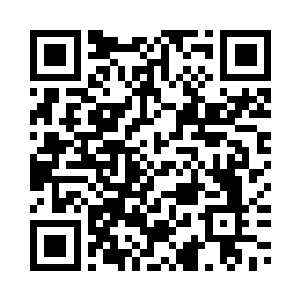 大家才重新正视了女性角色的塑造二维码生成