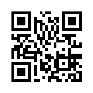 大家把手握在一起二维码生成