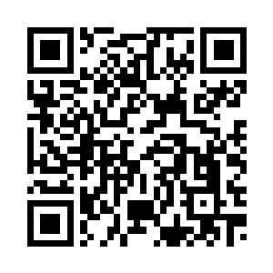 大家投个五六十张月票什么的啊呃二维码生成