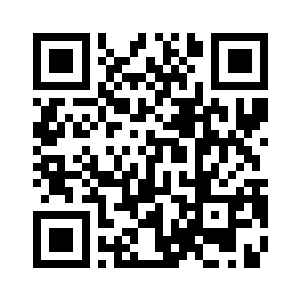 大家拎着网站到了冰洞旁边二维码生成